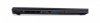 Acer Laptop Nitro 17 ANV17-61 R7 AI 350 32GB/1TB/GeForce RTX 5060